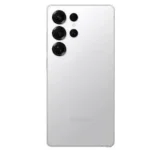 گوشی (فول کپی) طرح سامسونگ مدل Samsung Galaxy S25 Ultra 7 گوشی (فول کپی) طرح سامسونگ مدل Samsung Galaxy S25 Ultra