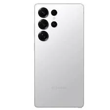 گوشی (فول کپی) طرح سامسونگ مدل Samsung Galaxy S25 Ultra 2 گوشی (فول کپی) طرح سامسونگ مدل Samsung Galaxy S25 Ultra