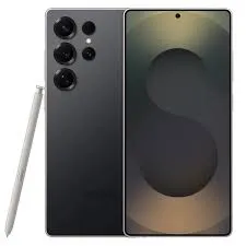 گوشی (فول کپی) طرح سامسونگ مدل Samsung Galaxy S25 Ultra 11 گوشی (فول کپی) طرح سامسونگ مدل Samsung Galaxy S25 Ultra