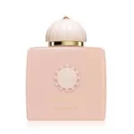 عطر خالص آمواج گایدنس