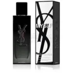 ایو سن لورن مای سلف شرکتی