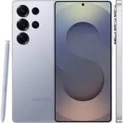 گوشی (فول کپی) طرح سامسونگ مدل Samsung Galaxy S25 Ultra 13 گوشی (فول کپی) طرح سامسونگ مدل Samsung Galaxy S25 Ultra