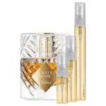 عطر خالص بای کیلیان آنجلز شیر