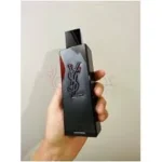 ایو سن لورن مای سلف شرکتی