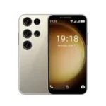 گوشی (فول کپی) طرح سامسونگ مدل Samsung Galaxy S25 Ultra