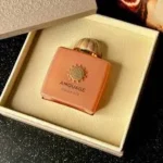عطر خالص آمواج گایدنس