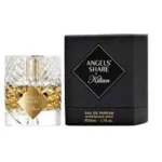 عطر خالص بای کیلیان آنجلز شیر
