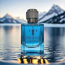 اسم عطر مشهور ۱۴۰۴