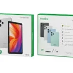 تبلت مودیو Tablete MODIO M134 5G