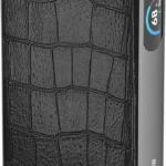 پاور بانک گرین لاین GREEN LION VALMONT 20K