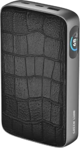 پاور بانک گرین لاین GREEN LION VALMONT 20K