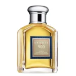 عطر خالص آرامیس 900 شرکت لوزی