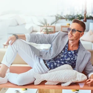 عینک هوشمند گرین لاین Green Lion Urban Vision Smart Eyewear GL-SG13 13 عینک هوشمند گرین لاینGreen Lion Urban Vision Smart Eyewear GL-SG13