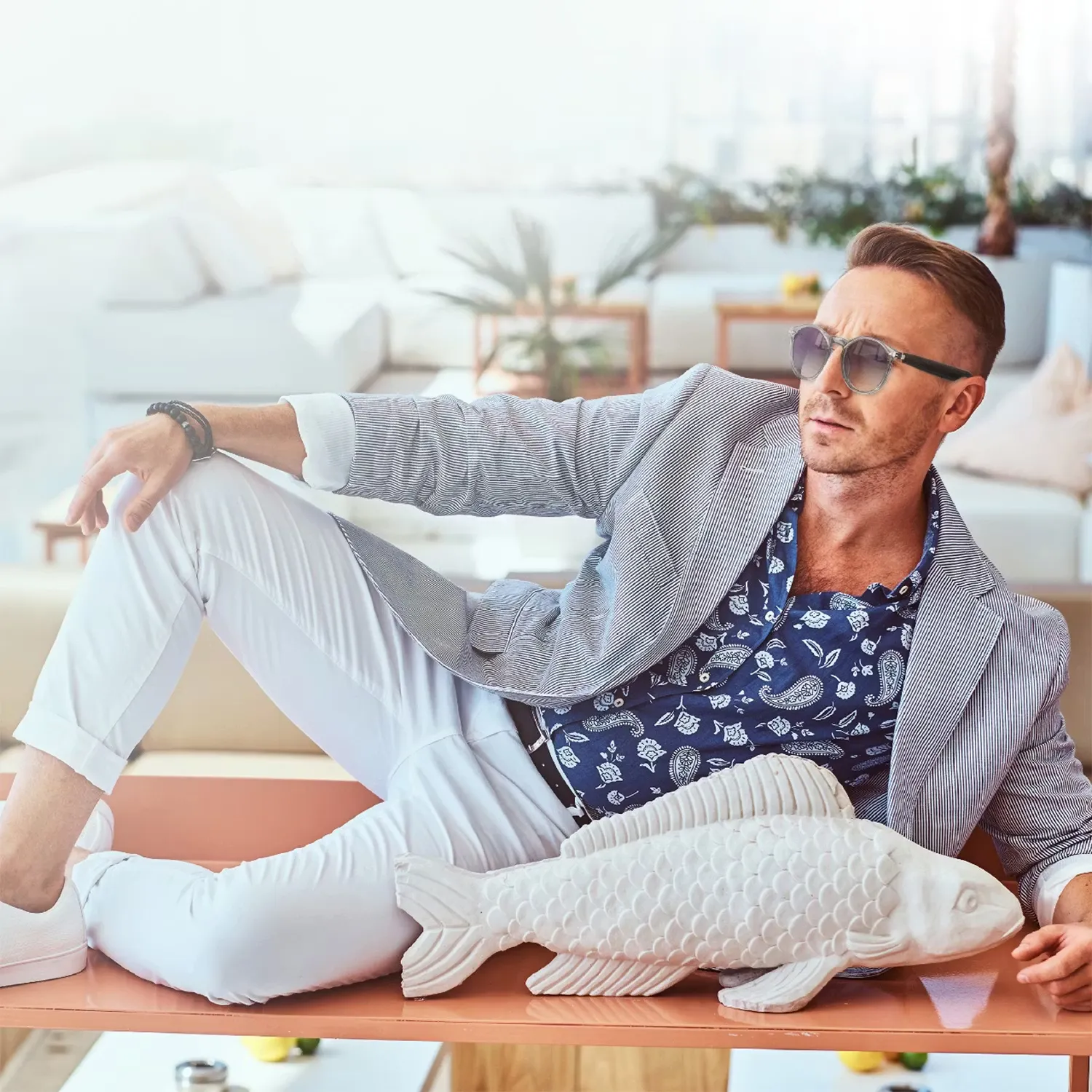 عینک هوشمند گرین لاین Green Lion Urban Vision Smart Eyewear GL-SG13 2 عینک هوشمند گرین لاینGreen Lion Urban Vision Smart Eyewear GL-SG13