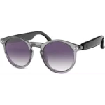 عینک هوشمند گرین لاین Green Lion Urban Vision Smart Eyewear GL-SG13 6 عینک هوشمند گرین لاین Green Lion Urban Vision Smart Eyewear GL-SG13