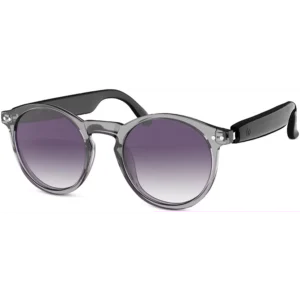 عینک هوشمند گرین لاین Green Lion Urban Vision Smart Eyewear GL-SG13