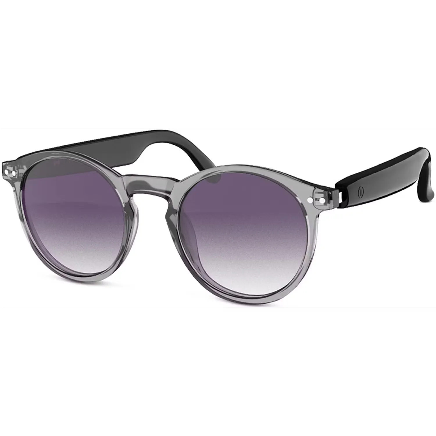 عینک هوشمند گرین لاین Green Lion Urban Vision Smart Eyewear GL-SG13 1 عینک هوشمند گرین لاین Green Lion Urban Vision Smart Eyewear GL-SG13