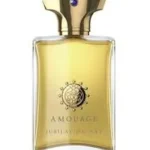 عطر خالص آمواج جوبیلیشن شرکت لوزی