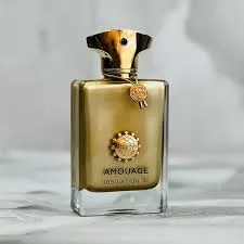 آمواج جوبیلیشن ۴۰ 5 آمواج جوبیلیشن ۴۰