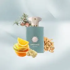 عطر خالص آمواج سرچ شرکت لوزی 3 عطر خالص آمواج سرچ شرکت لوزی