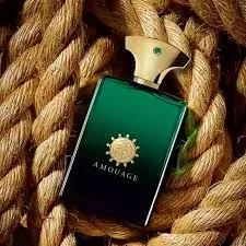 عطر خالص آمواج اپیک شرکت لوزی 3 عطر خالص آمواج اپیک شرکت لوزی