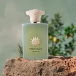 عطر خالص آمواج سرچ شرکت لوزی 11 عطر خالص آمواج سرچ شرکت لوزی