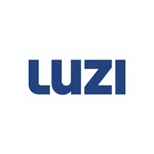 نمایندگی عطر لوزی در تهران