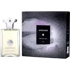عطر ادکلن آمواج Amouage 9 Reflection Man