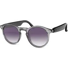 عینک آفتابی هوشمند گرین لاین مدل Green Lion Urban Vision GL-SG13 8 عینک آفتابی هوشمند گرین لاین مدل Green Lion Urban Vision GL-SG13