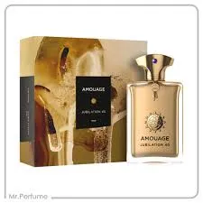 آمواج جوبیلیشن ۴۰ 6 آمواج جوبیلیشن ۴۰