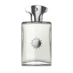 عطر خالص آمواج رفلکشن شرکت لوزی 9 عطر خالص آمواج رفلکشن شرکت لوزی