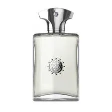 عطر خالص آمواج رفلکشن شرکت لوزی 12 عطر خالص آمواج رفلکشن شرکت لوزی