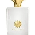 عطر خالص آمواج هانر شرکت لوزی