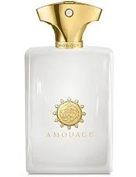 عطر خالص آمواج هانر شرکت لوزی