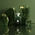 عطر خالص آمواج پرپس شرکت لوزی