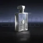 عطر خالص آمواج رفلکشن شرکت لوزی 10 عطر خالص آمواج رفلکشن شرکت لوزی