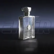 عطر خالص آمواج رفلکشن شرکت لوزی 11 عطر خالص آمواج رفلکشن شرکت لوزی