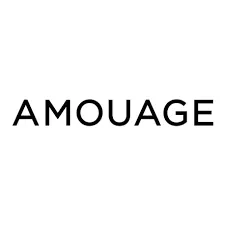 عطر ادکلن آمواج Amouage