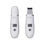 دستگاه اسکراب و لایه بردار صورت پورودو Porodo Ultrasonic Face Scrub PD-LFST101 7 دستگاه اسکراب و لایه بردار صورت پورودو Porodo Ultrasonic Face Scrub PD-LFST101