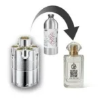 عطر خالص آزارو وانتد لوزی 6 عطر خالص آزارو وانتد لوزی