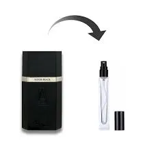 عطر خالص آزارو سیلور بلک لوزی 4 عطر خالص آزارو سیلور بلک لوزی