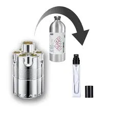 عطر خالص آزارو وانتد لوزی 11 عطر خالص آزارو وانتد لوزی