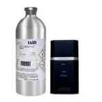 عطر خالص آزارو سیلور بلک لوزی 6 عطر خالص آزارو سیلور بلک لوزی