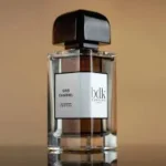 عطر خالص گریس چارنل لوزی