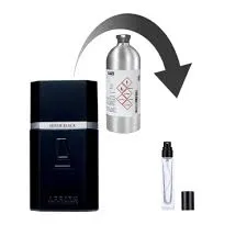 عطر خالص آزارو سیلور بلک لوزی 11 عطر خالص آزارو سیلور بلک لوزی