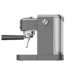 اسپرسوساز لپرسو LEPRESSO CAFFE VIRTUOSO 10 اسپرسوساز لپرسو LEPRESSO CAFFE VIRTUOSO