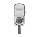 اسپرسوساز لپرسو LEPRESSO CAFFE VIRTUOSO 9 اسپرسوساز لپرسو LEPRESSO CAFFE VIRTUOSO