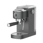 اسپرسوساز لپرسو LEPRESSO CAFFE VIRTUOSO 6 اسپرسوساز لپرسو LEPRESSO CAFFE VIRTUOSO